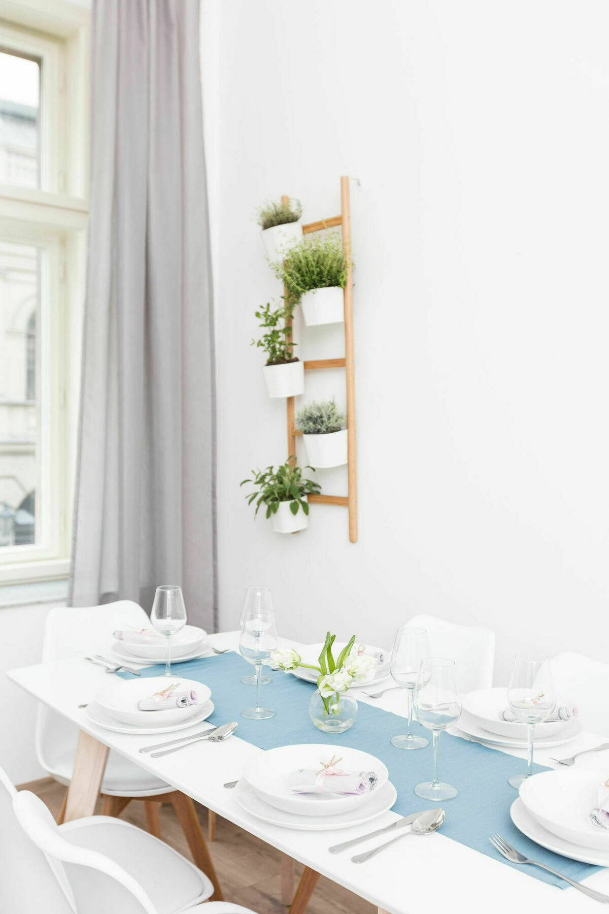 Chill Apartments Prague Luaran gambar