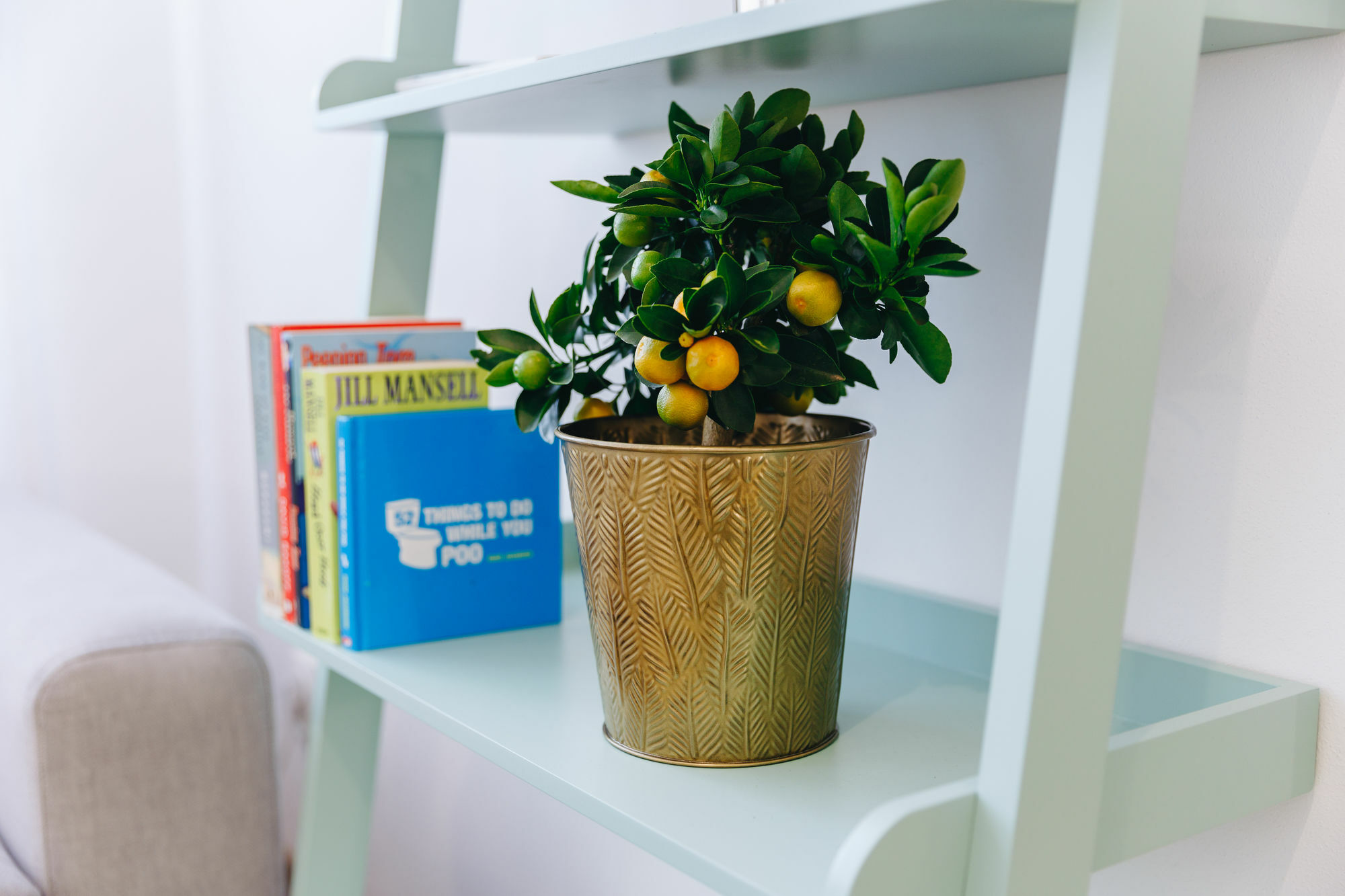 Chill Apartments Prague Luaran gambar