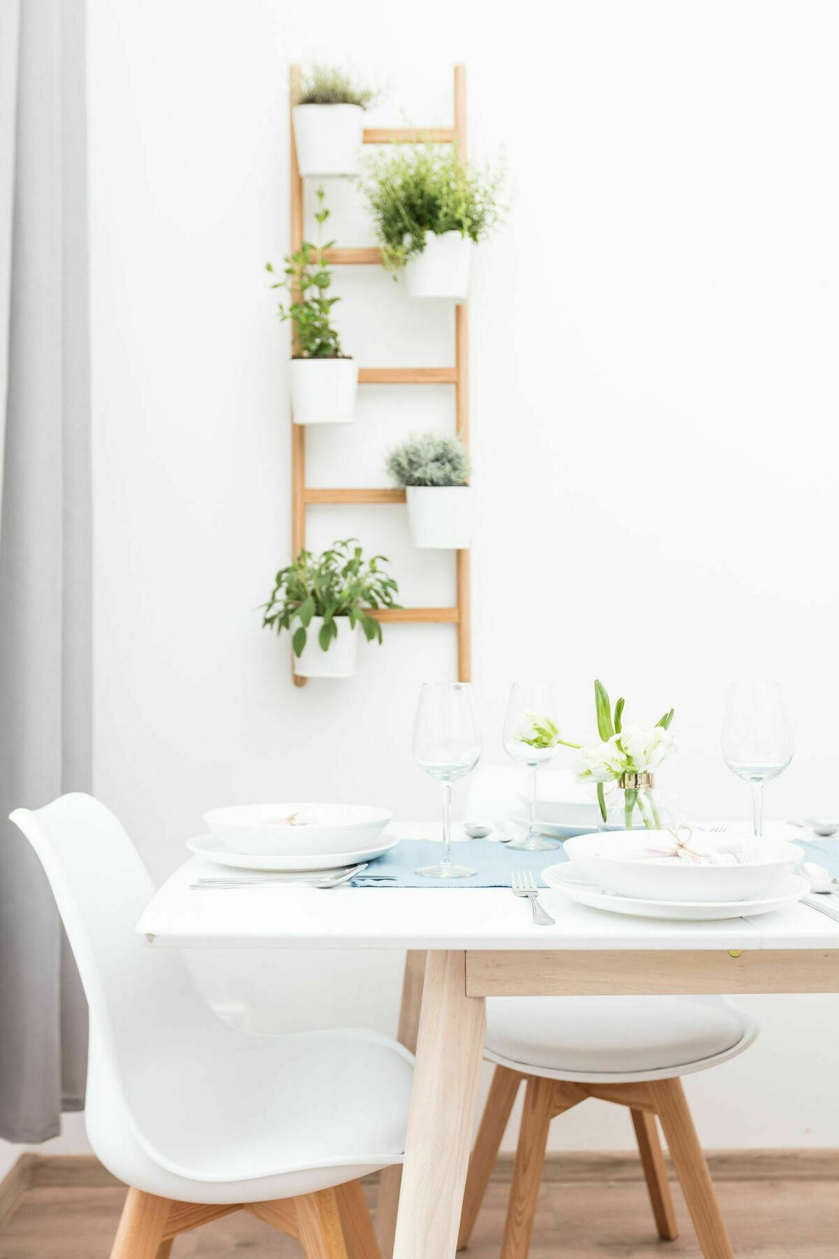 Chill Apartments Prague Luaran gambar