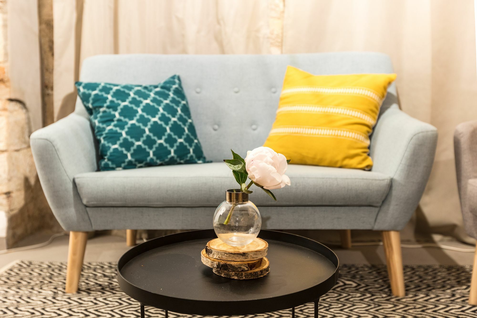 Chill Apartments Prague Luaran gambar