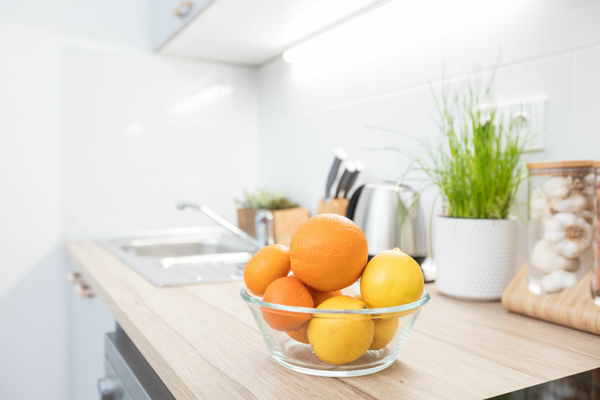Chill Apartments Prague Luaran gambar